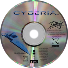 DISC.png
