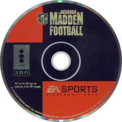 DISC.png
