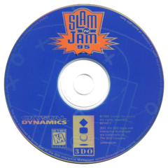 DISC.png