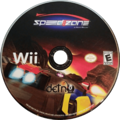 DISC.png
