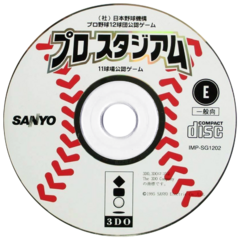 DISC.png