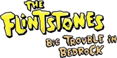 LOGO.png