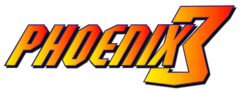 LOGO.png