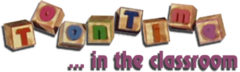 LOGO.png