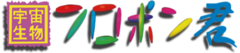 LOGO.png