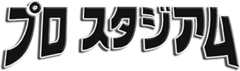 LOGO.png