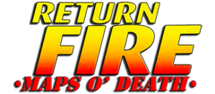 LOGO.png