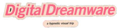 LOGO.png