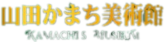 LOGO.png