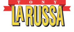LOGO.png