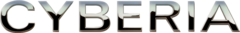 LOGO.png