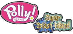 LOGO.png