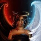 vamplou