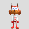 Zaide