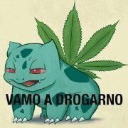 MconAgua