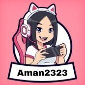 Aman2323