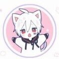 HiroMori