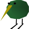 Spinostation