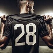 DjiBz28