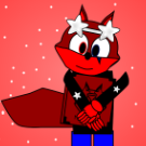 AntowStarGazer