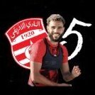 Aziz07