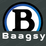 Baagsy7