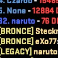 naruto6932