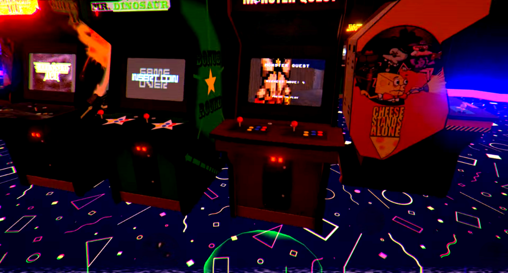 Capture d’écran 2024-06-02 19234.png