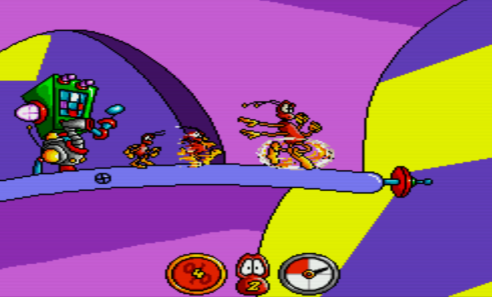 Capture d’écran 2024-06-07 140007.png