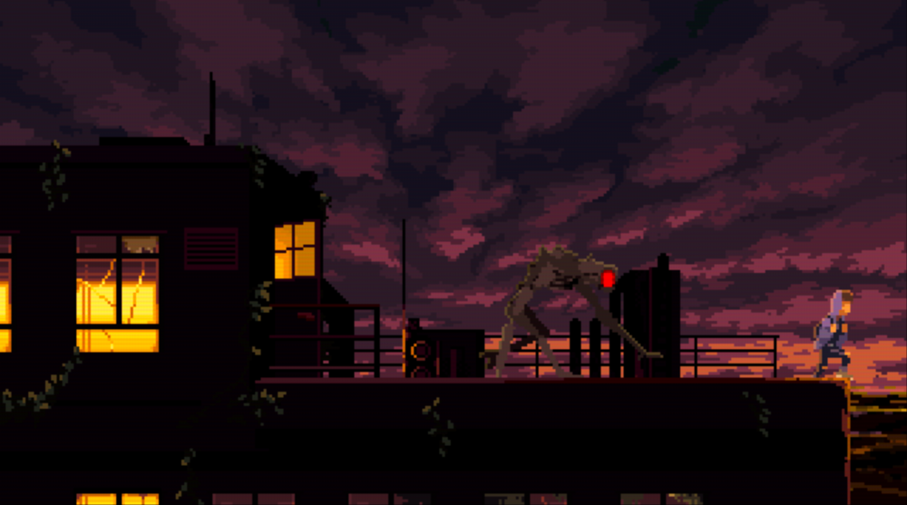 Capture d’écran 2024-06-12 011724.png