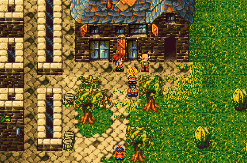 Capture d’écran 2024-06-13 114418.png