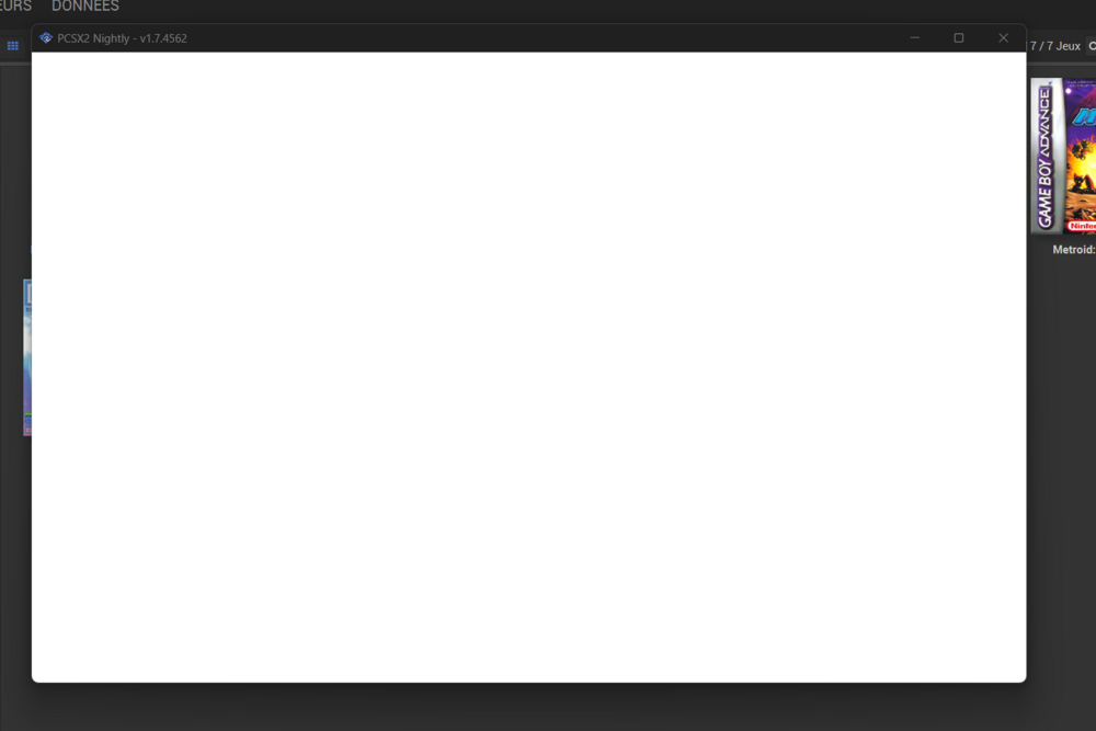 Capture d'écran 2024-06-15 153946.png