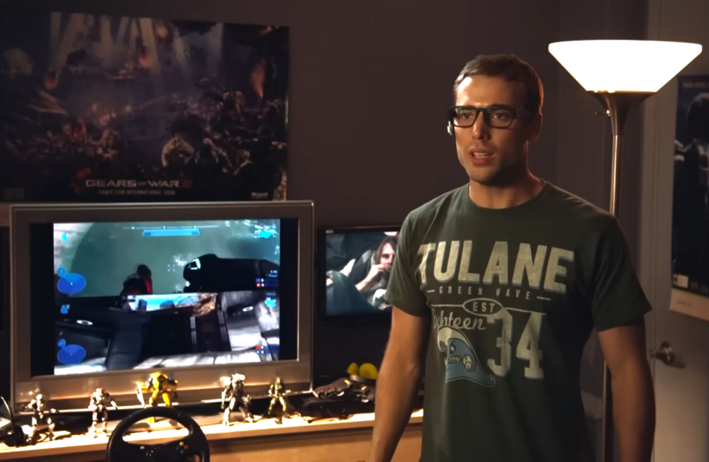 Capture d’écran 2024-06-16 050446.png