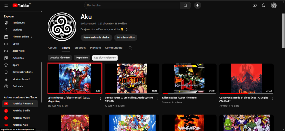 Capture d’écran 2024-06-17 125216.png