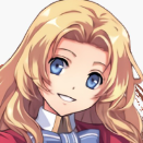PrincesseAlfin