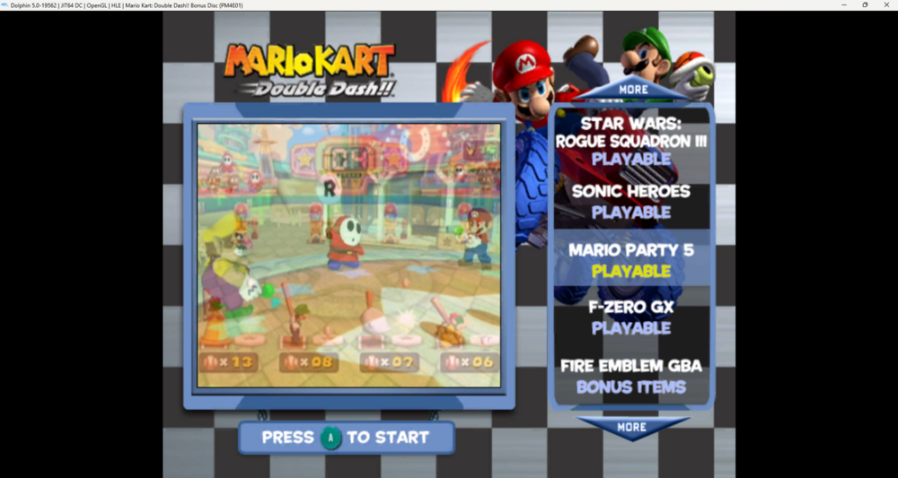 Capture d'écran 2024-06-19 194552.png