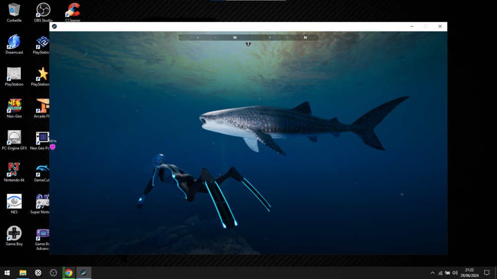 Capture d’écran 2024-06-29 209122426.png