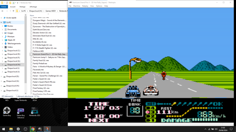 Capture d’écran 2024-06-29 210345.png
