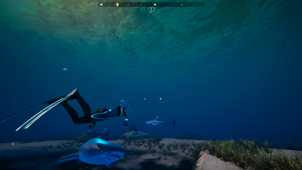 Capture d’écran 2024-06-30 033708-Photoroom (1).png