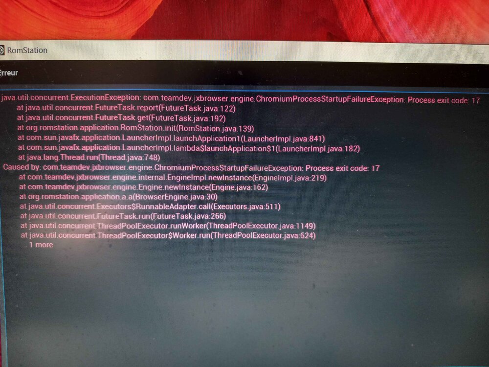 Erreur Romstation.jpg