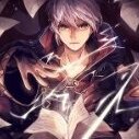 ryuno