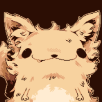 Arklydh