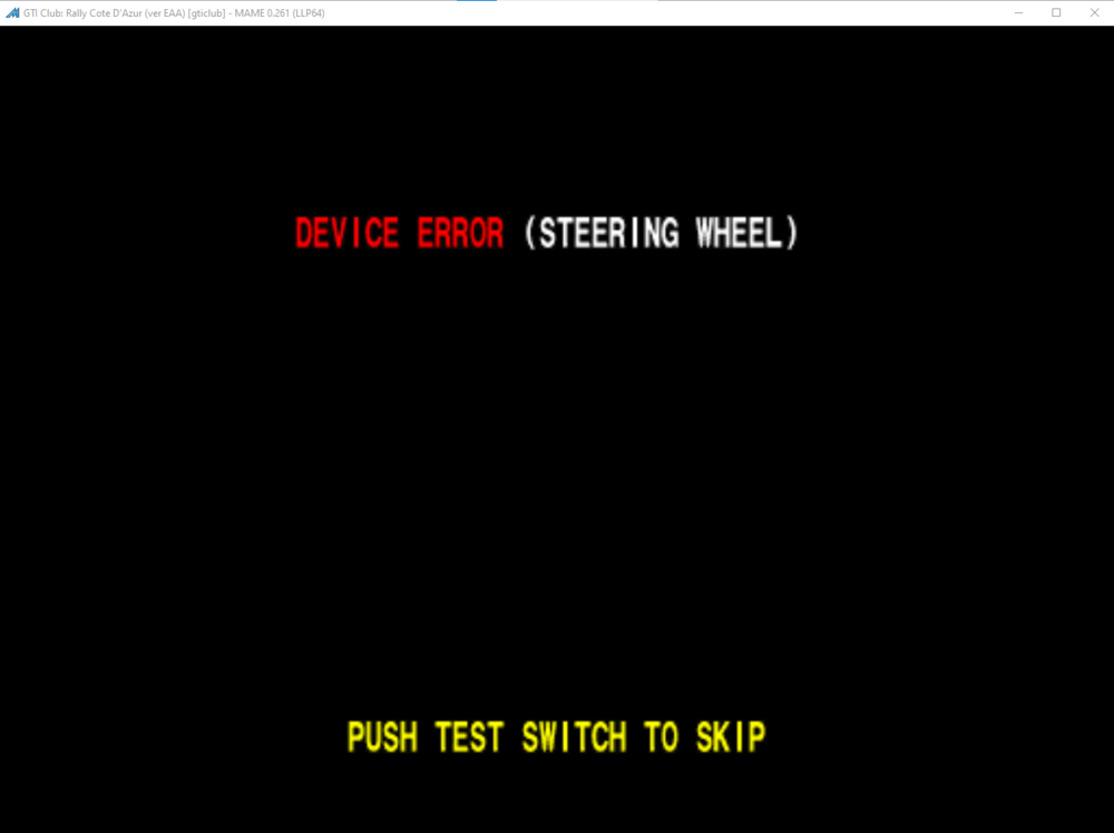 GTI BUG 2024-06-01 161711.png