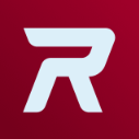 RayZoRAF