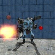 MrSentryBuster