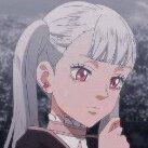 iYukino