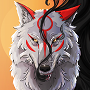 LunaOkami30