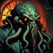 LameGhost