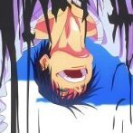 JPlevrai