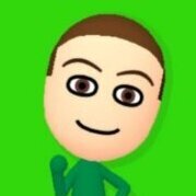 lemsi64